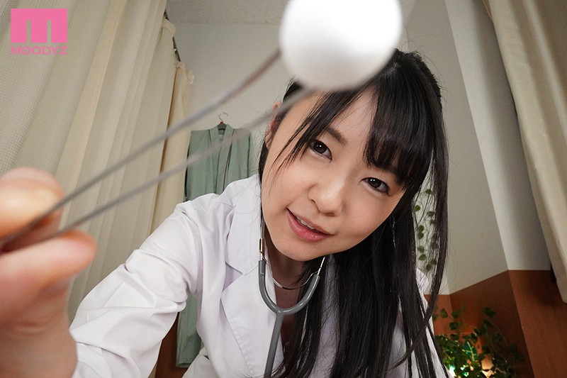 MDVR-143 第 4 部分 - 63 分钟