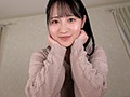 【VR】初VR！！小野六花のカワイイ顔だけ6シチュエーションひとり占めSPECIAL 全裸鑑賞＆私服SEX＆制服パンチラJOI＆密着マッサージフェラ＆水着オイルSEX＆キス特化アングル！た～っぷり150分！！ - サンプル画像