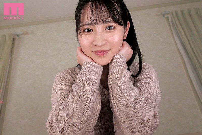 MDVR-145 Part 10 - 165 minutes