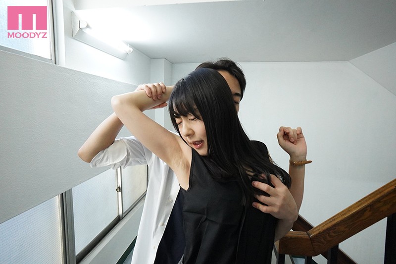 MDVR-149 Part 2 - 36 minutes