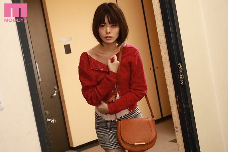 MDVR-155 第 5 部分 - 58 分钟