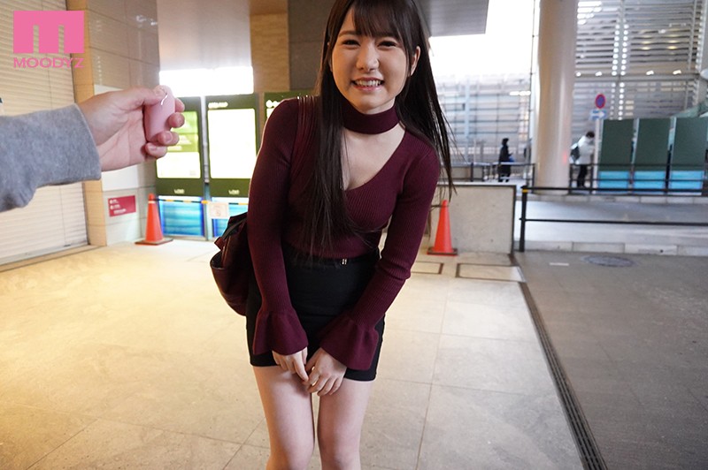 MDVR-157 第 3 部分 - 50 分钟