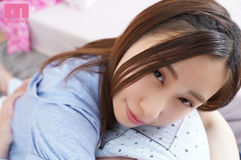 MDVR-159 Bagian 4 - 51 minit