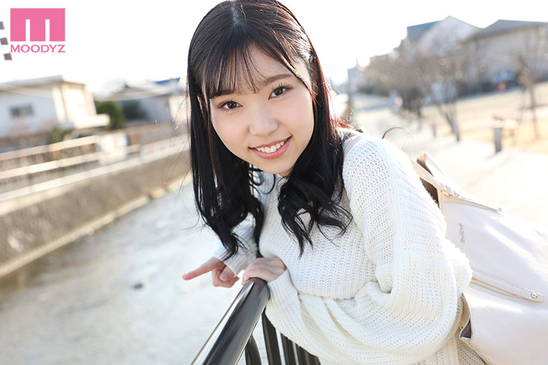 MDVR-162 パート 2 - 45 分