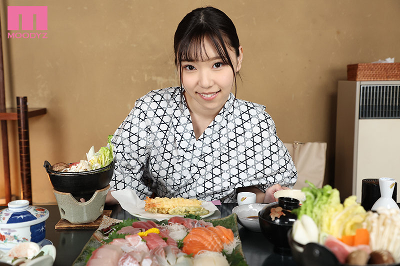 MDVR-162 パート 6 - 105 分