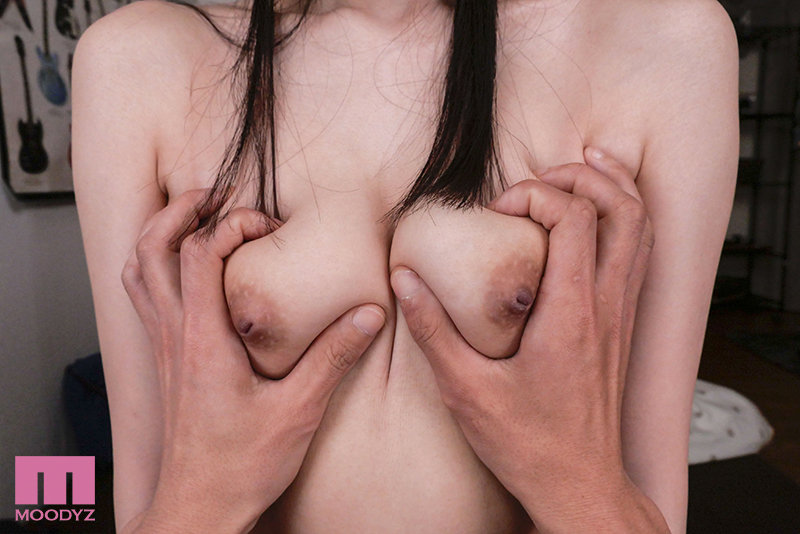 MDVR-164 パート 2 - 40 分