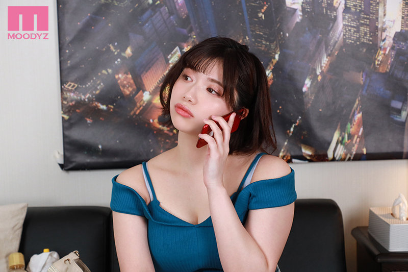 MDVR-176 Part 2 - 37 minutes