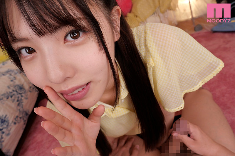 MDVR-178 Part 5 - 98 minutes