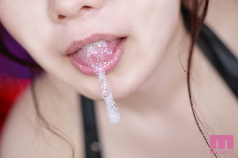 MDVR-181 パート 8 - 100 分