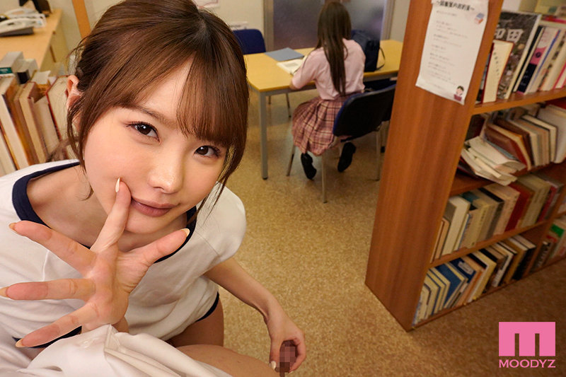 MDVR-186 第 6 部分 - 70 分钟