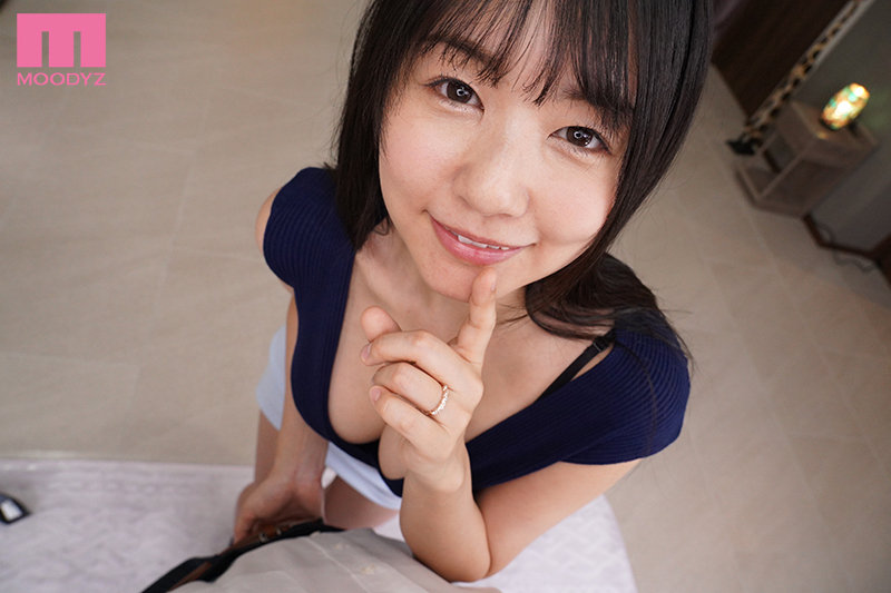 MDVR-189 パート 4 - 51 分