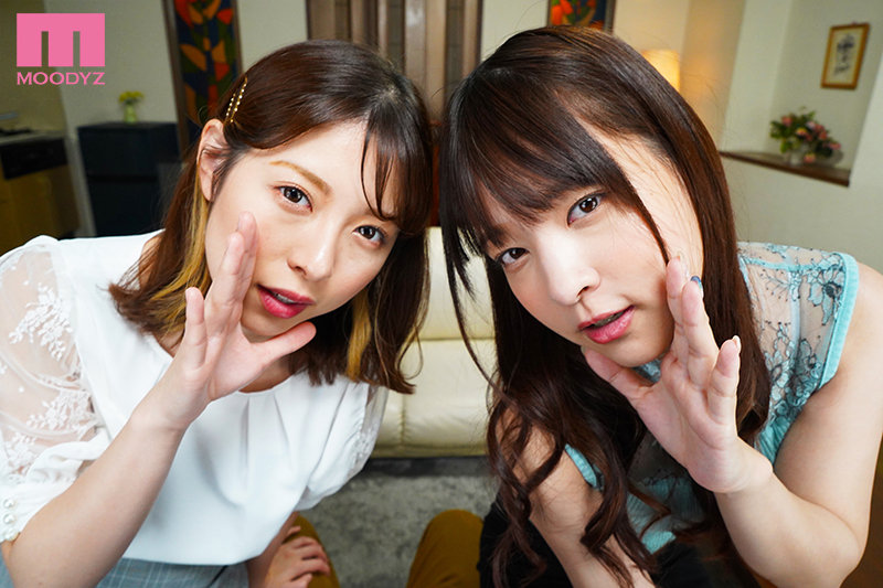 MDVR-194 パート 4 - 63 分