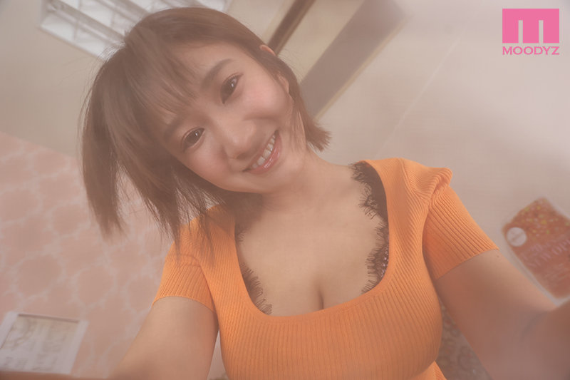 MDVR-197 Part 2 - 38 minutes