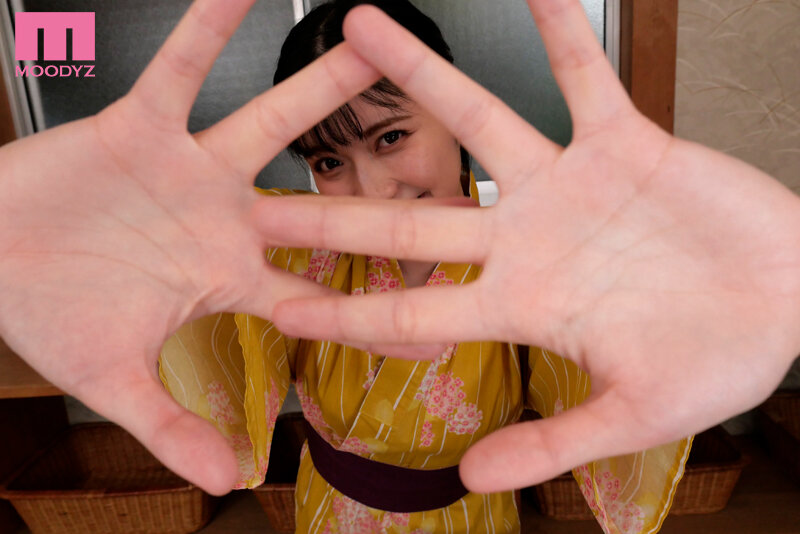 MDVR-202 パート 3 - 60 分