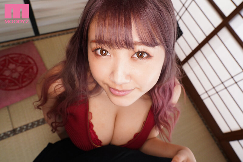 MDVR-209 第 2 部分 - 37 分钟