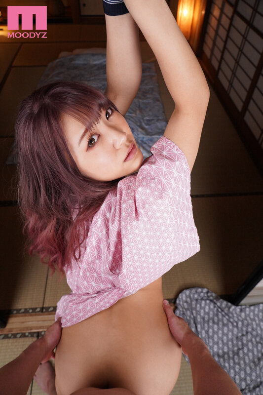 MDVR-209 第 6 部分 - 65 分钟