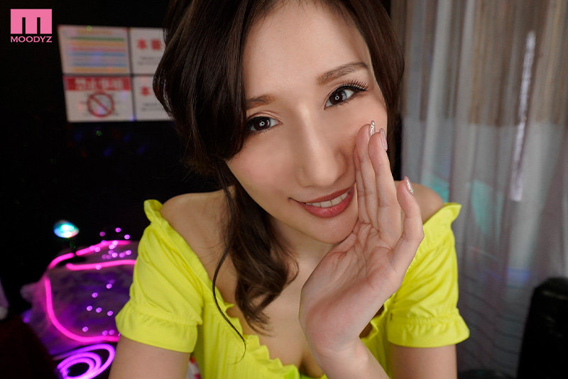 MDVR-215 Part 5 - 78 minutes