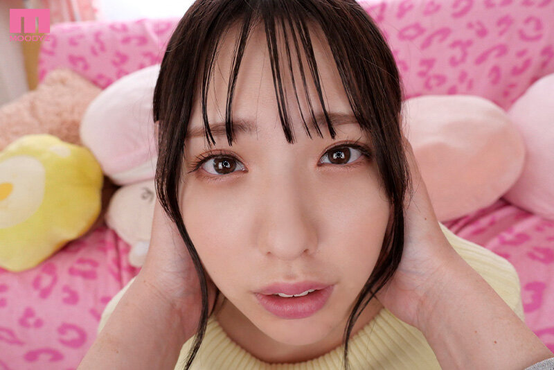 MDVR-216 第 3 部分 - 48 分钟