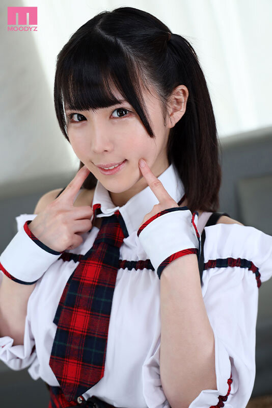 MDVR-219 パート 2 - 45 分