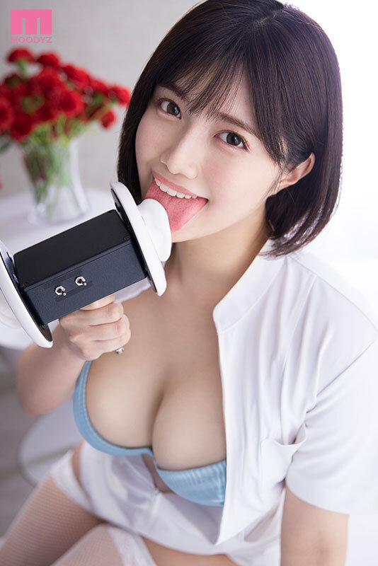 MDVR-227 第 12 部分 - 459 分钟