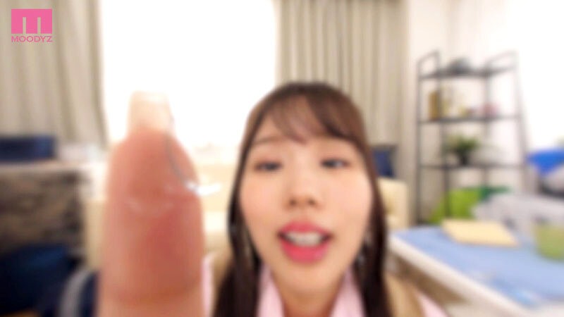 MDVR-232 パート 2 - 45 分