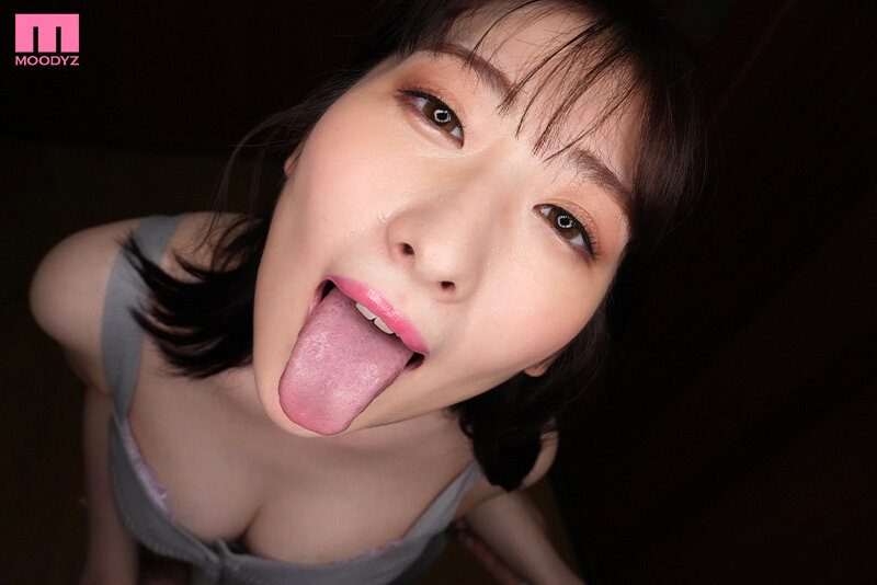 MDVR-234 第 2 部分 - 39 分钟