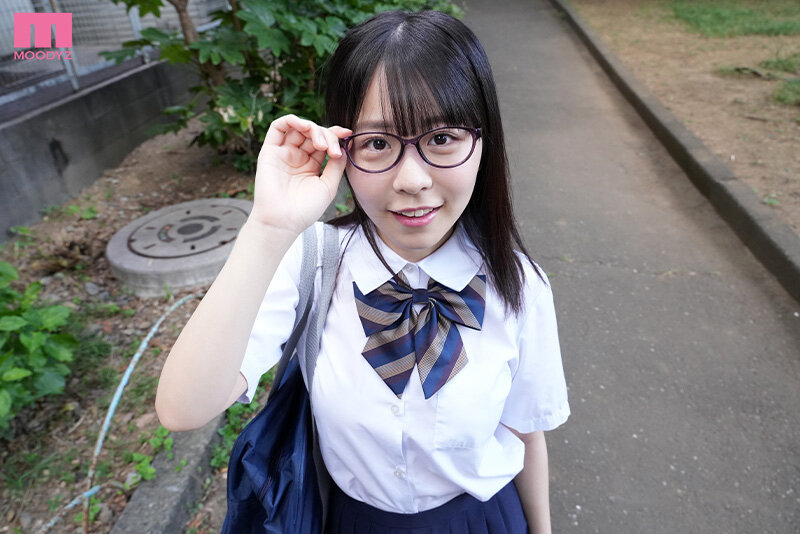 MDVR-236 Part 2 - 40 minutes