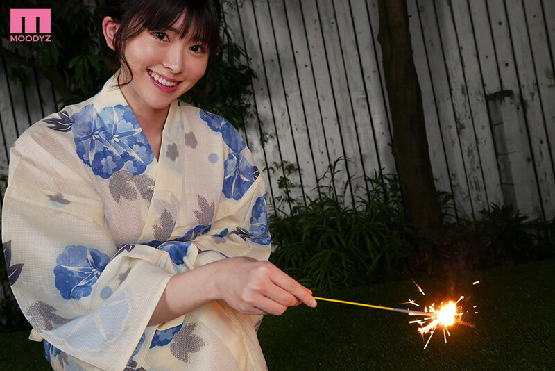 MDVR-240 Part 6 - 85 minutes