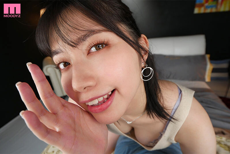 MDVR-246 Part 2 - 43 minutes