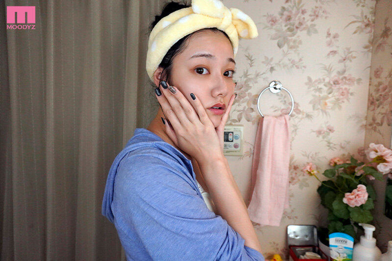 MDVR-248 Part 6 - 80 minutes