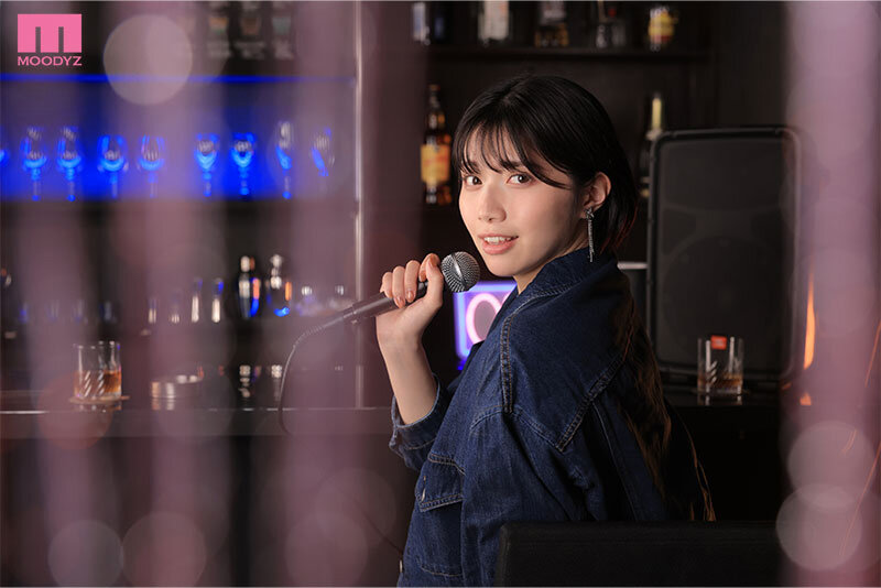 MDVR-259 Part 9 - 142 minutes