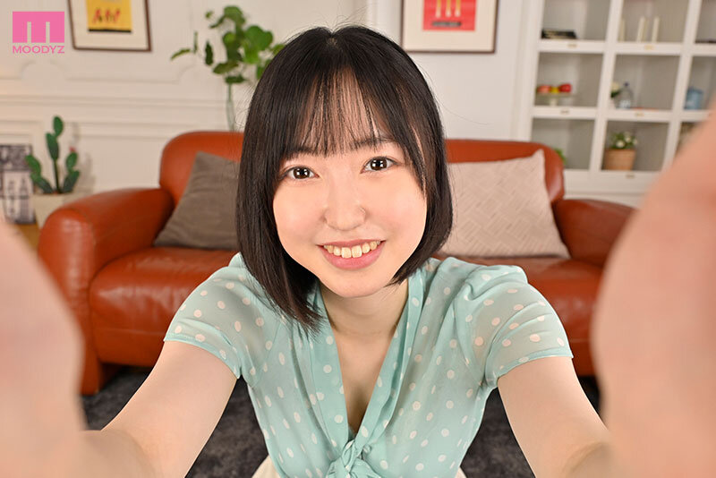 MDVR-263 Part 2 - 44 minutes