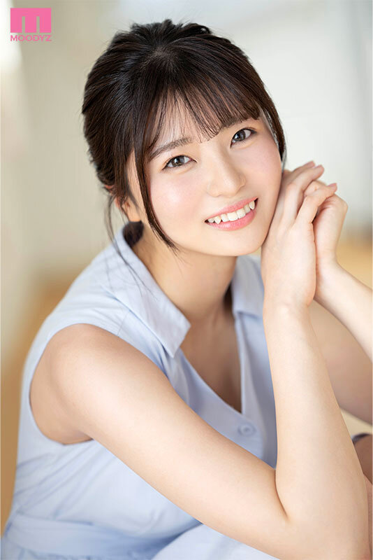 MDVR-265 パート 12 - 151 分