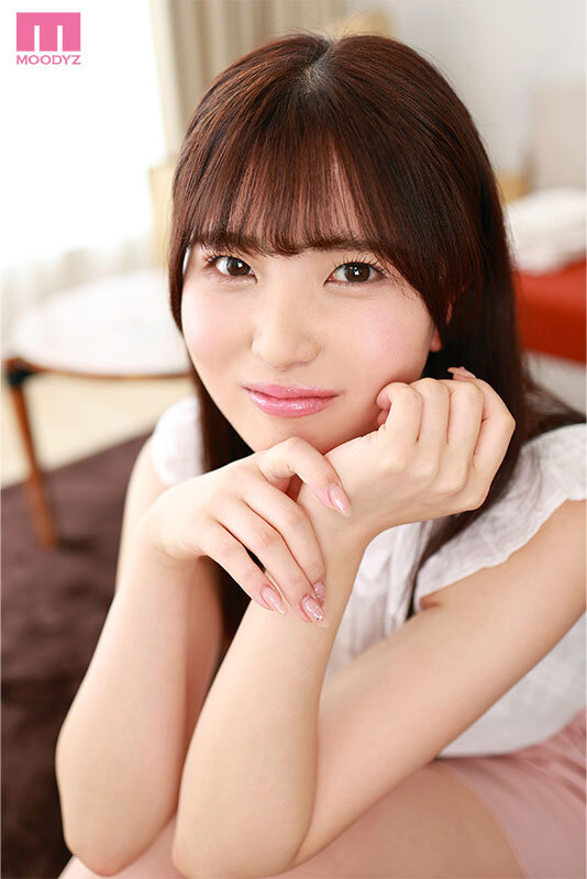 MDVR-265 パート 2 - 41 分