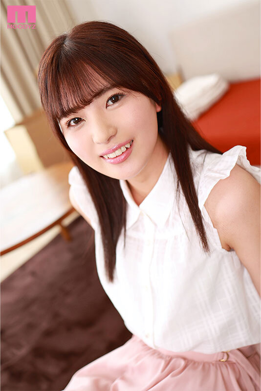 MDVR-265 パート 6 - 85 分