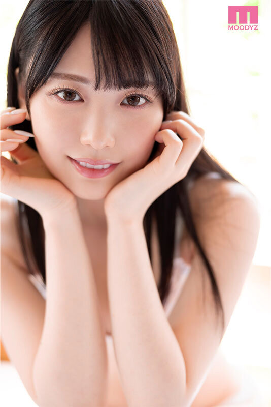 MDVR-271 Part 10 - 147 minutes