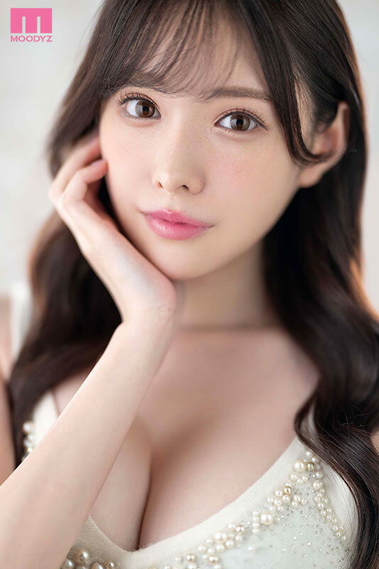 MDVR-276 Bagian 2 - 38 minit