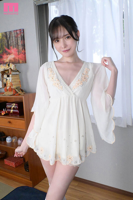 MDVR-276 Bagian 3 - 46 minit