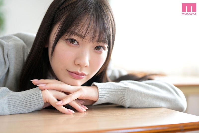 MDVR-278 第 12 部分 - 118 分钟