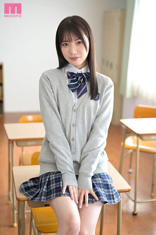 MDVR-278 第 13 部分 - 126 分钟