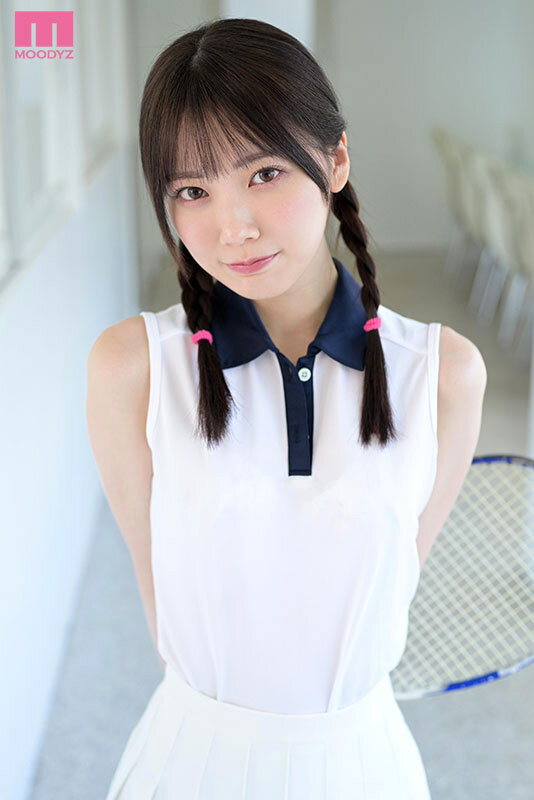 MDVR-278 第 3 部分 - 46 分钟