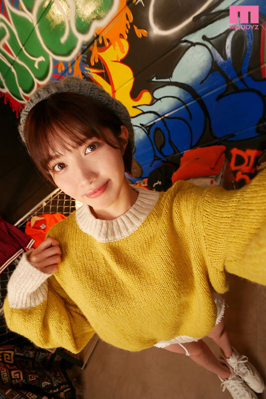 MDVR-281 Bagian 10 - 84 minit