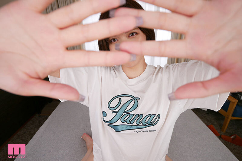 MDVR-281 Bagian 19 - 138 minit