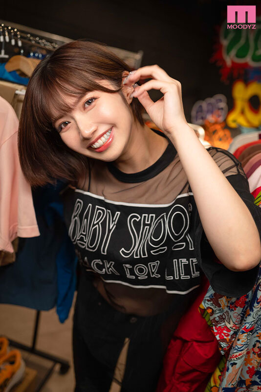 MDVR-281 Bagian 2 - 36 minit