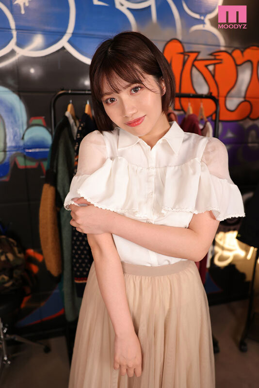 MDVR-281 Bagian 4 - 48 minit