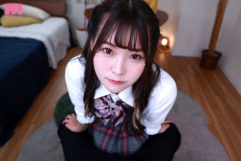 MDVR-284 第 11 部分 - 120 分钟