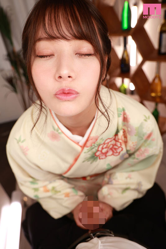 MDVR-284 パート 15 - 156 分