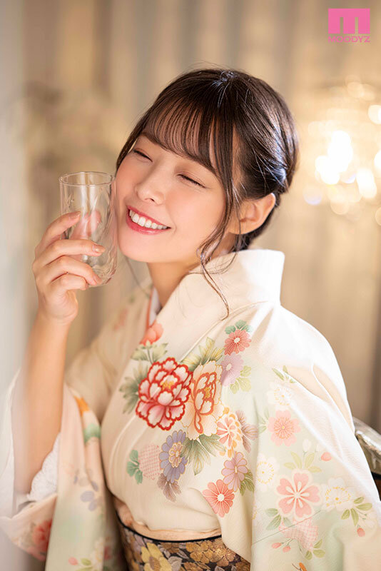 MDVR-284 パート 16 - 165 分