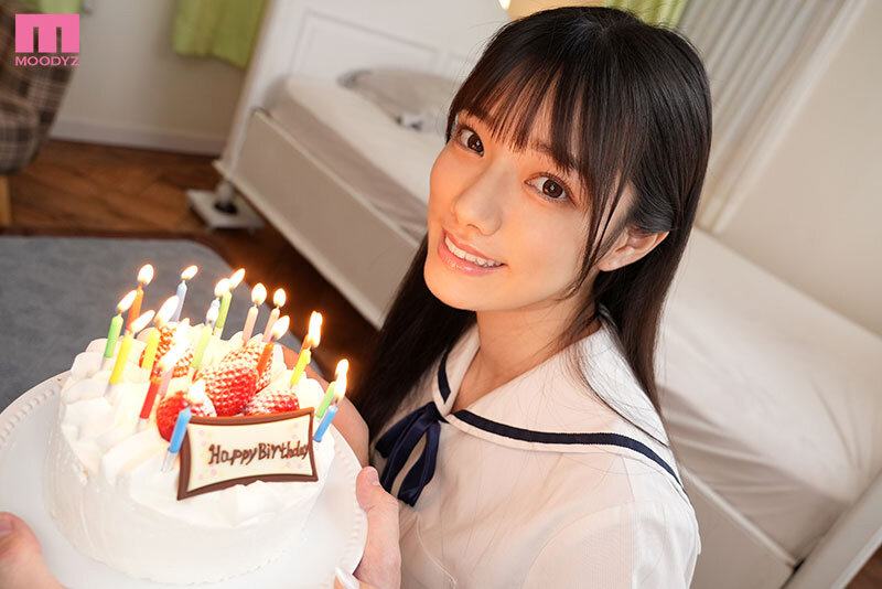 MDVR-286 Part 6 - 90 minutes