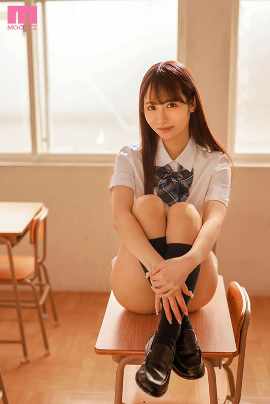 MDVR-297 第 17 部分 - 126 分钟